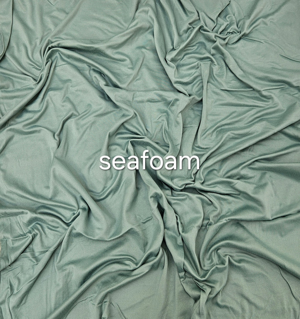 EVERYDAY JERSEY HIJAB