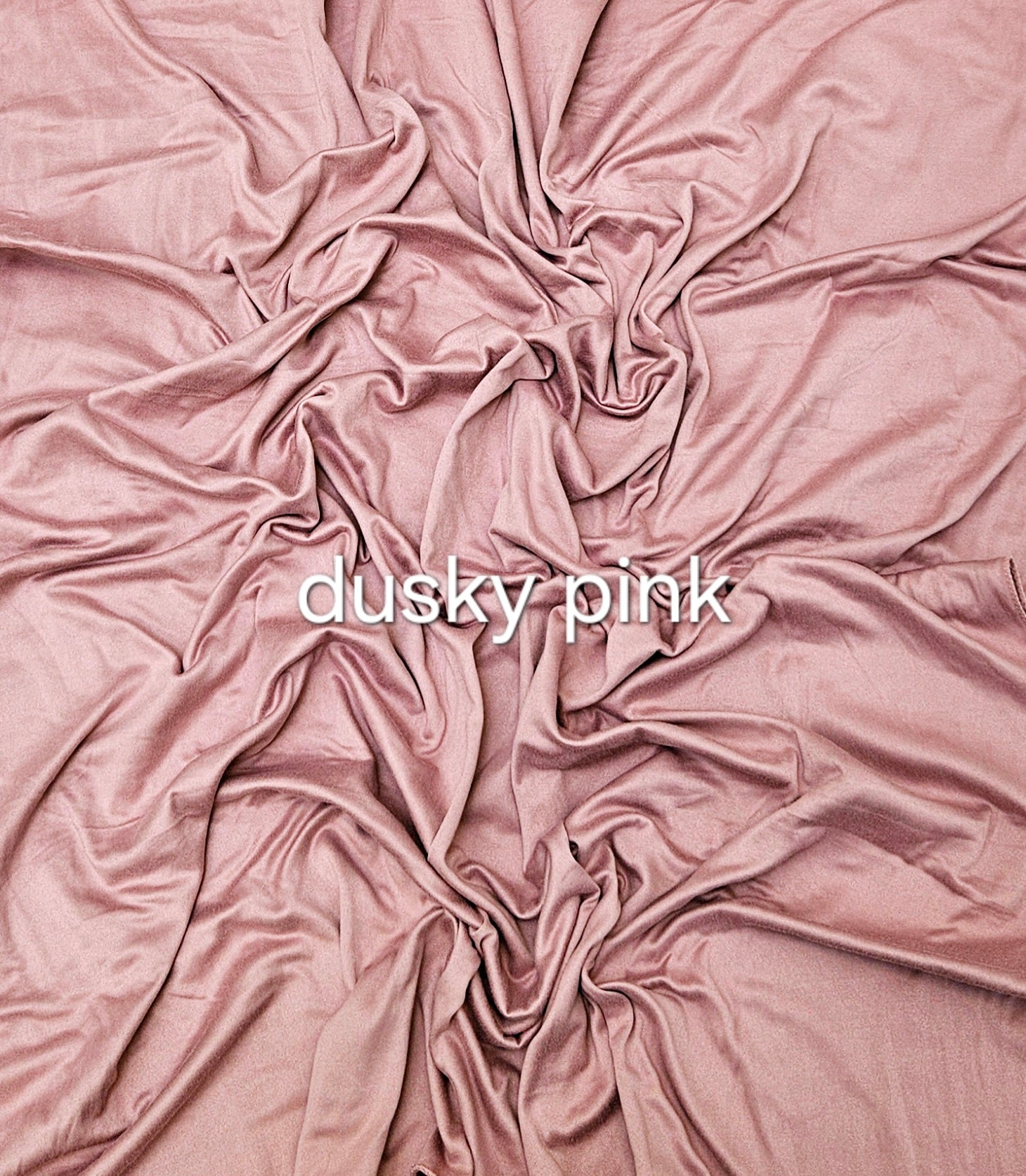 EVERYDAY JERSEY HIJAB