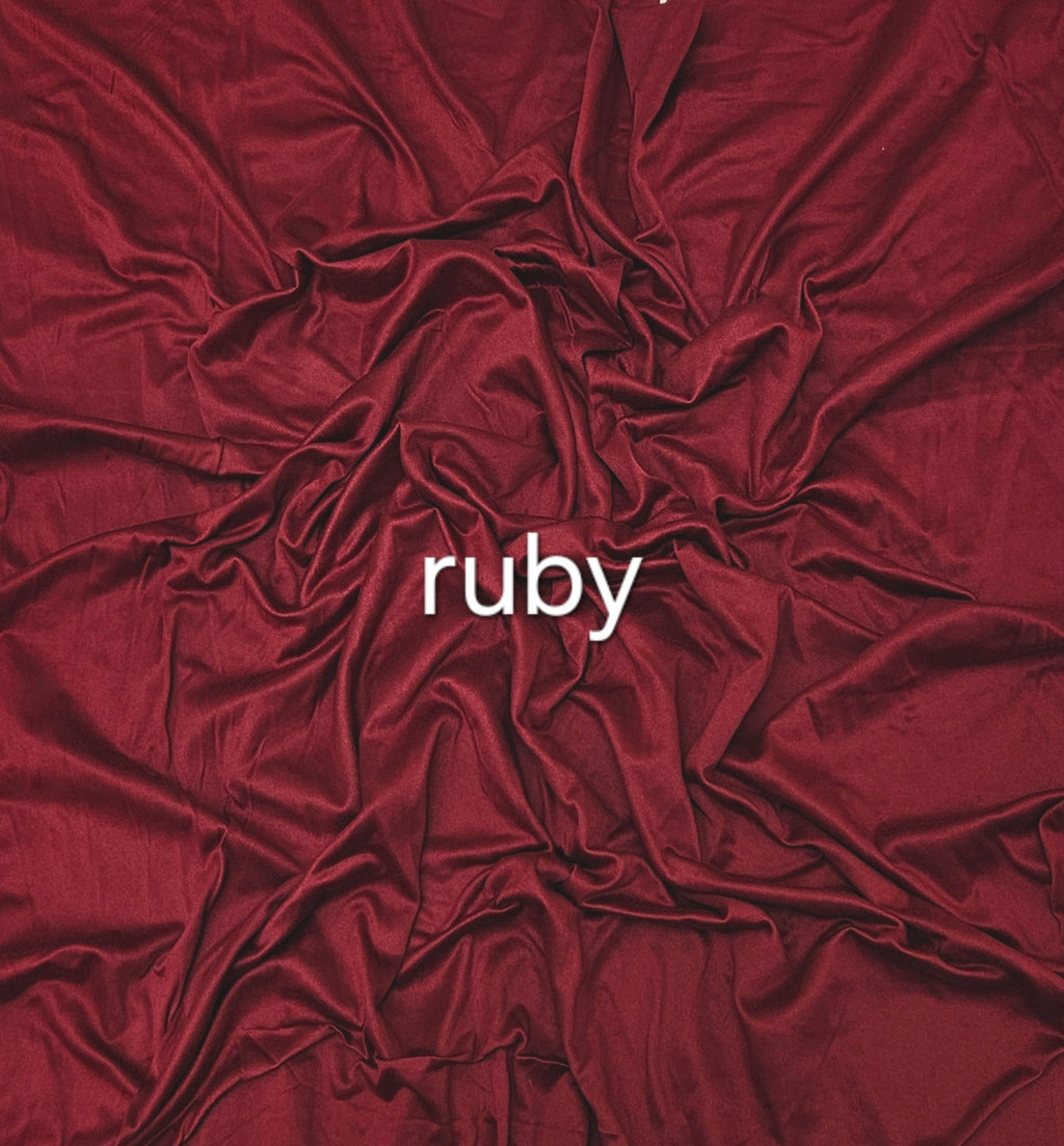 EVERYDAY JERSEY HIJAB