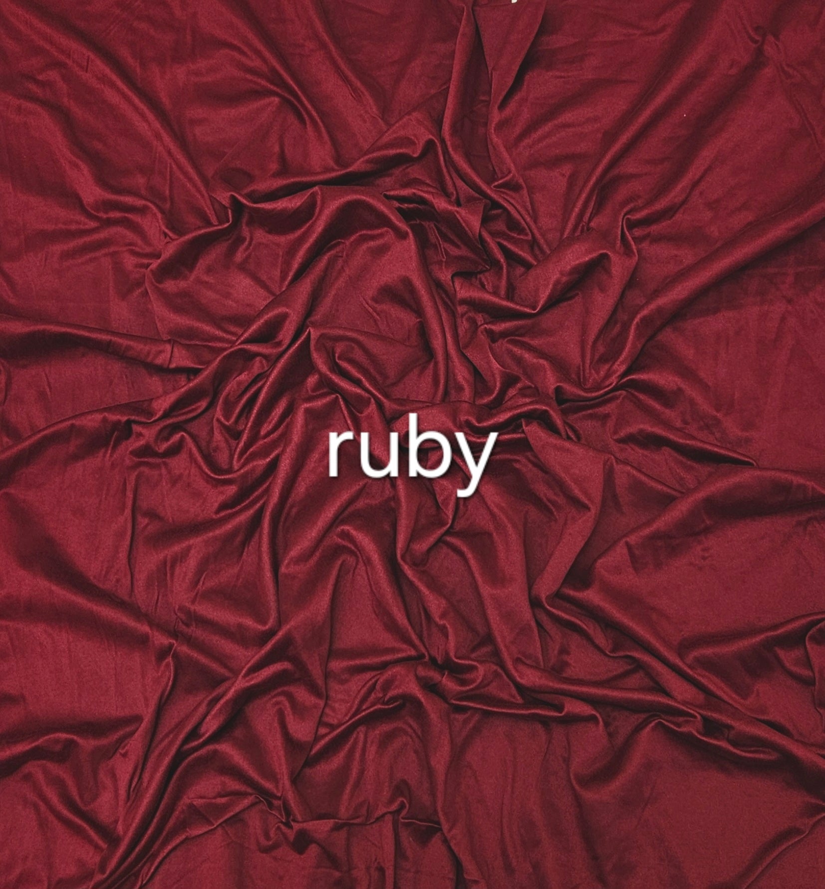 EVERYDAY JERSEY HIJAB