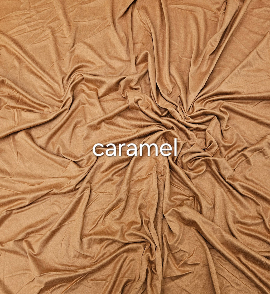 EVERYDAY JERSEY HIJAB