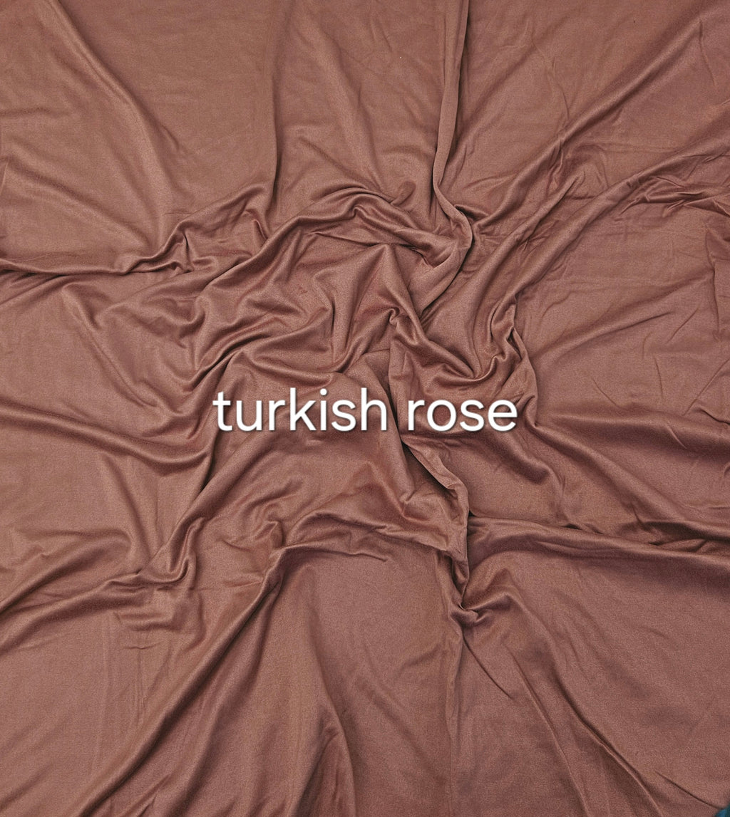 EVERYDAY JERSEY HIJAB