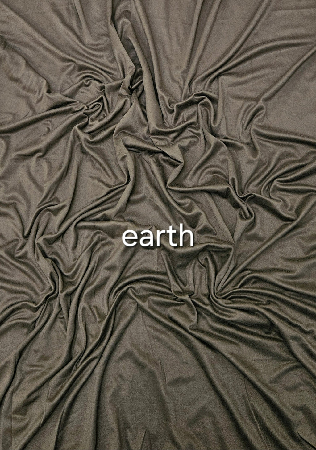 EVERYDAY JERSEY HIJAB