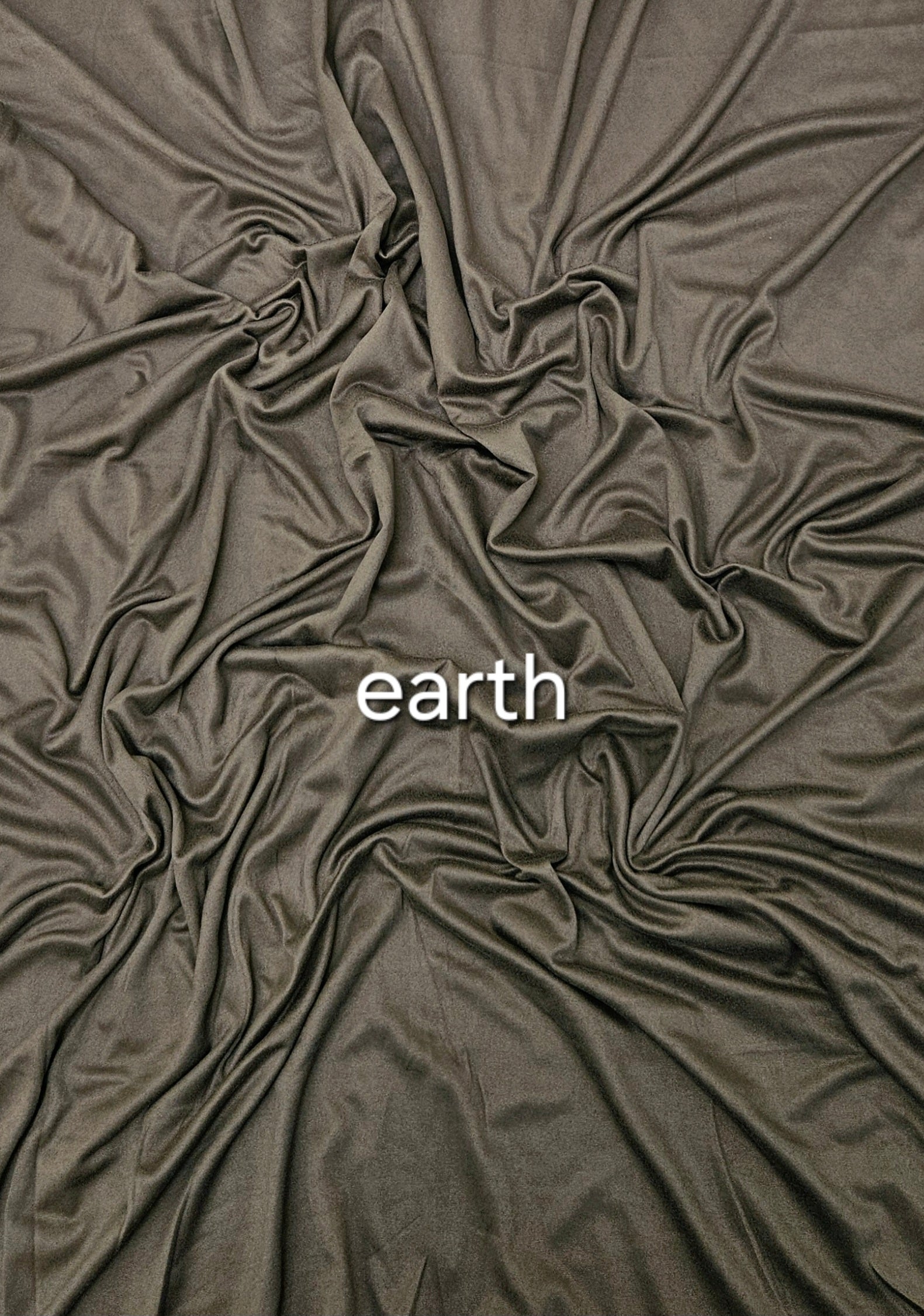 EVERYDAY JERSEY HIJAB