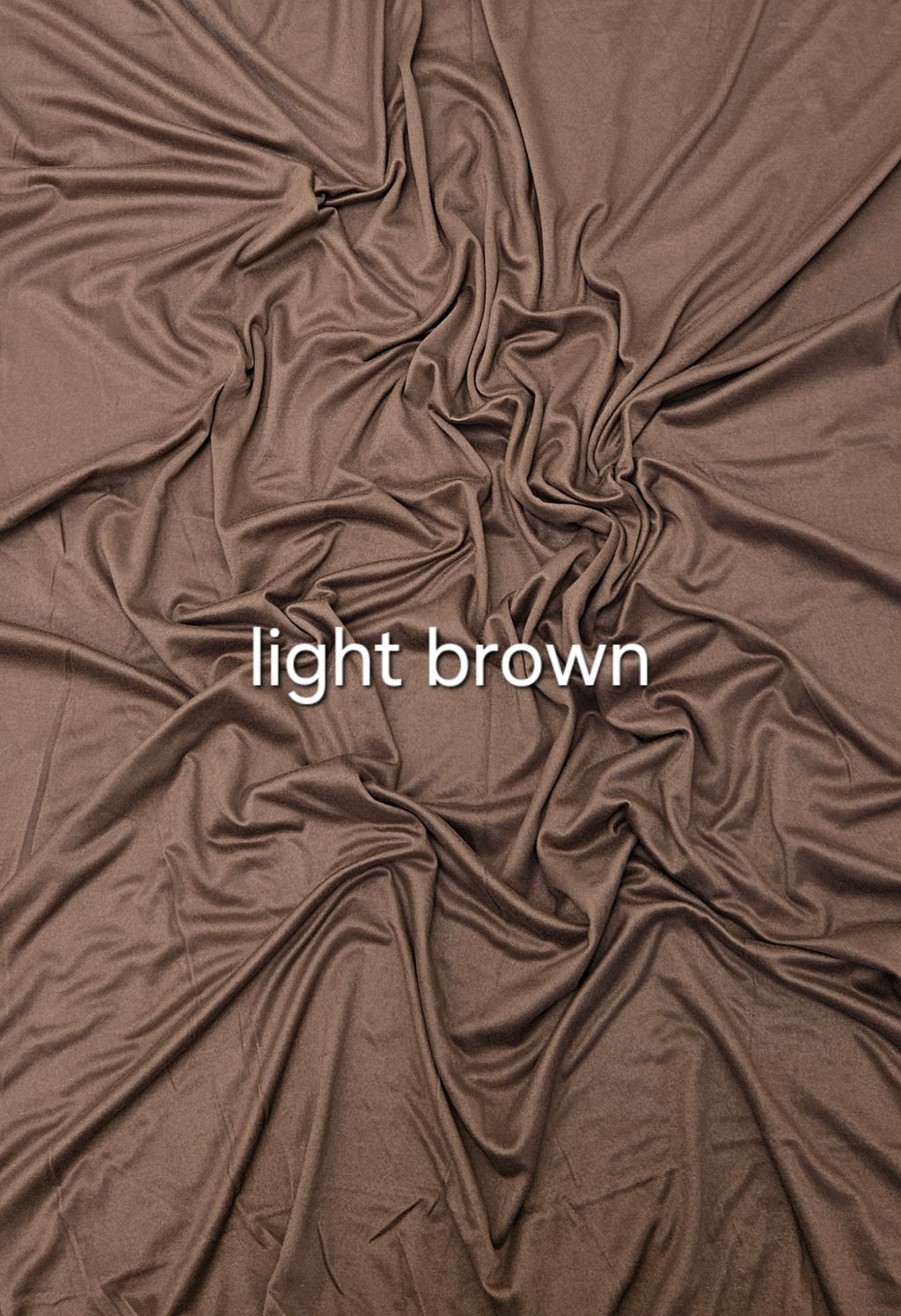 EVERYDAY JERSEY HIJAB