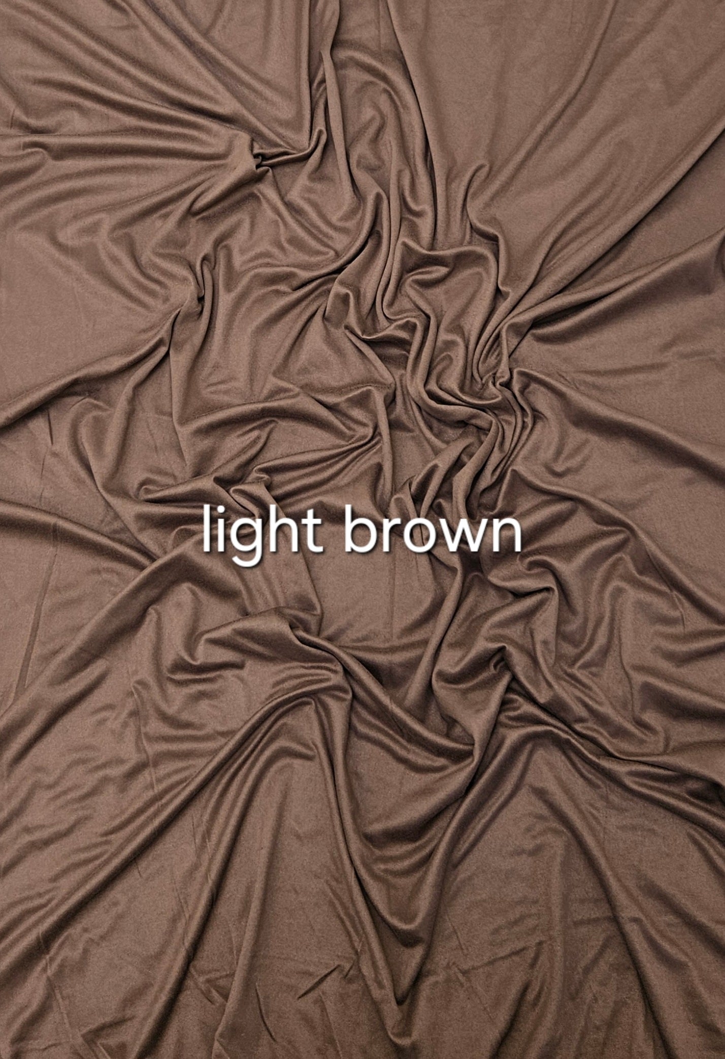 EVERYDAY JERSEY HIJAB