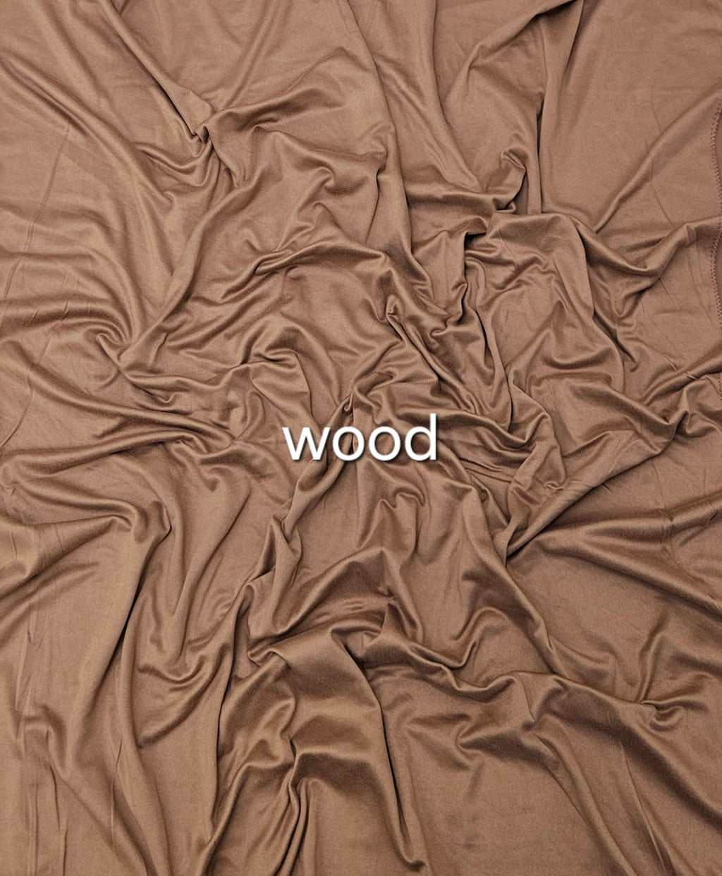 EVERYDAY JERSEY HIJAB