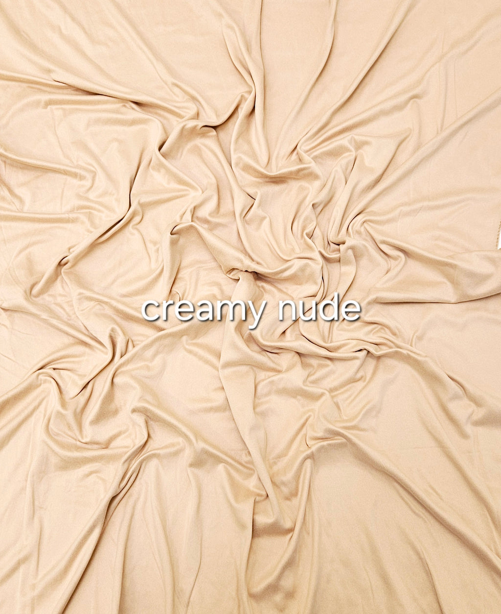 EVERYDAY JERSEY HIJAB