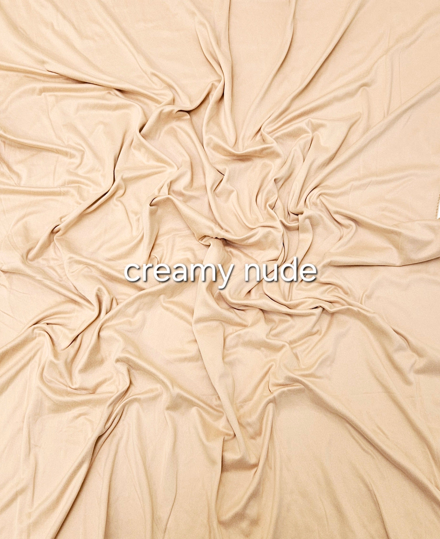 EVERYDAY JERSEY HIJAB