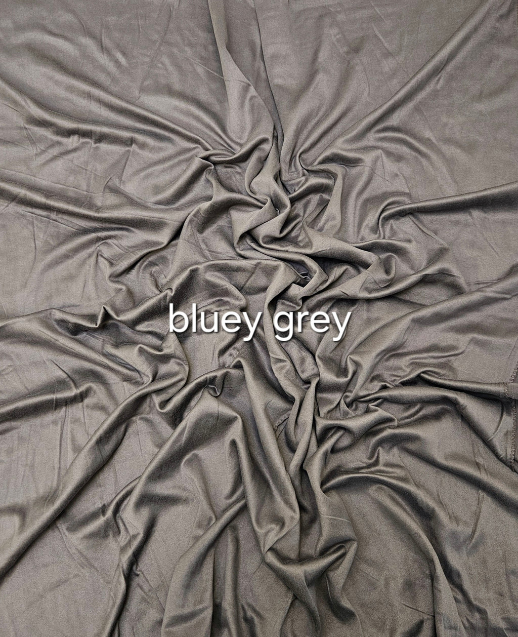 EVERYDAY JERSEY HIJAB