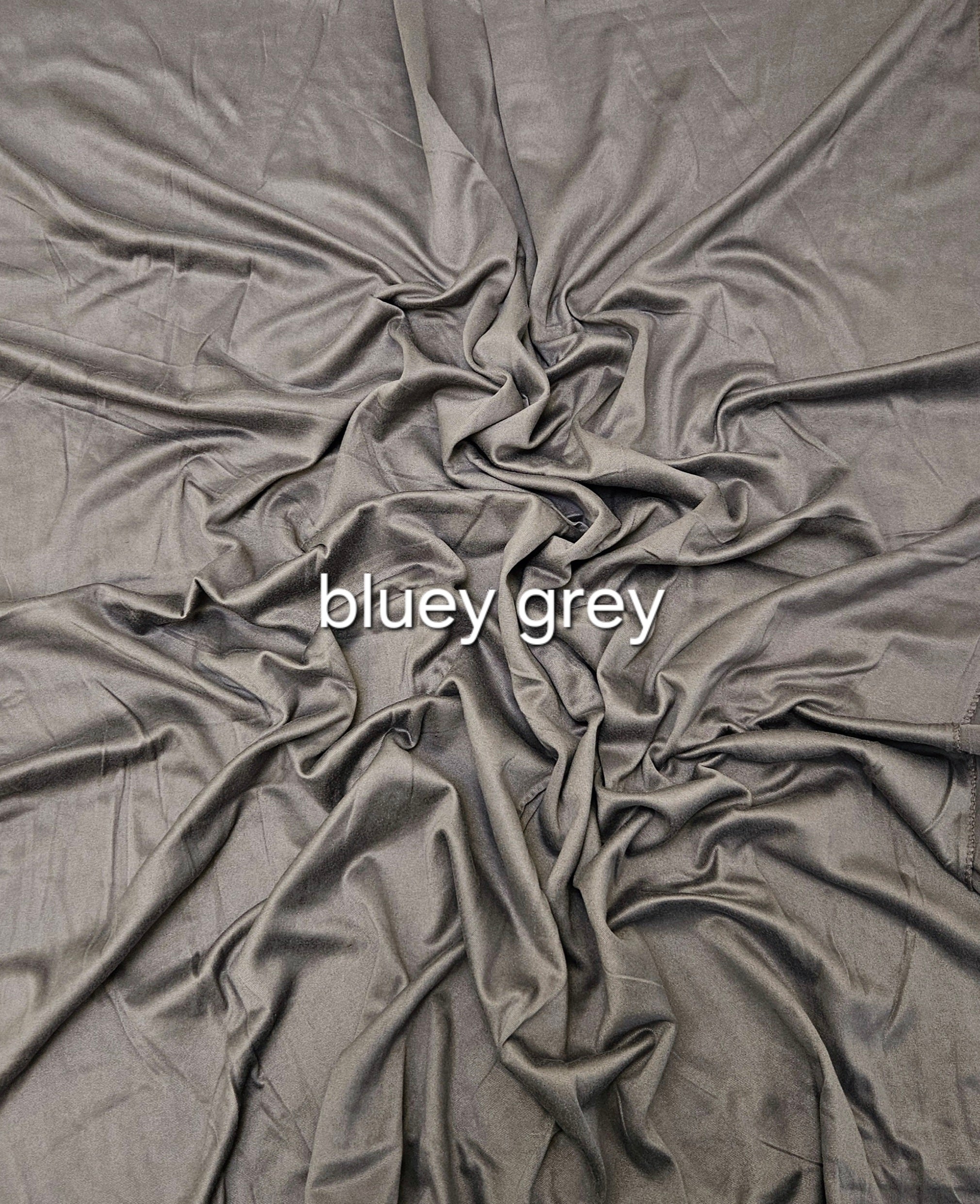 EVERYDAY JERSEY HIJAB