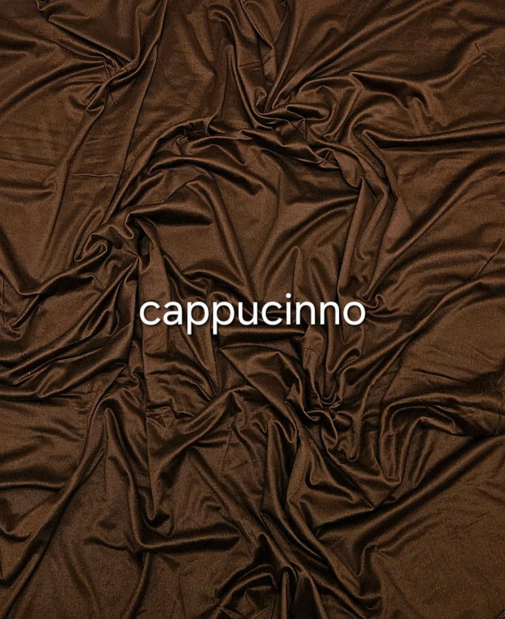 EVERYDAY JERSEY HIJAB