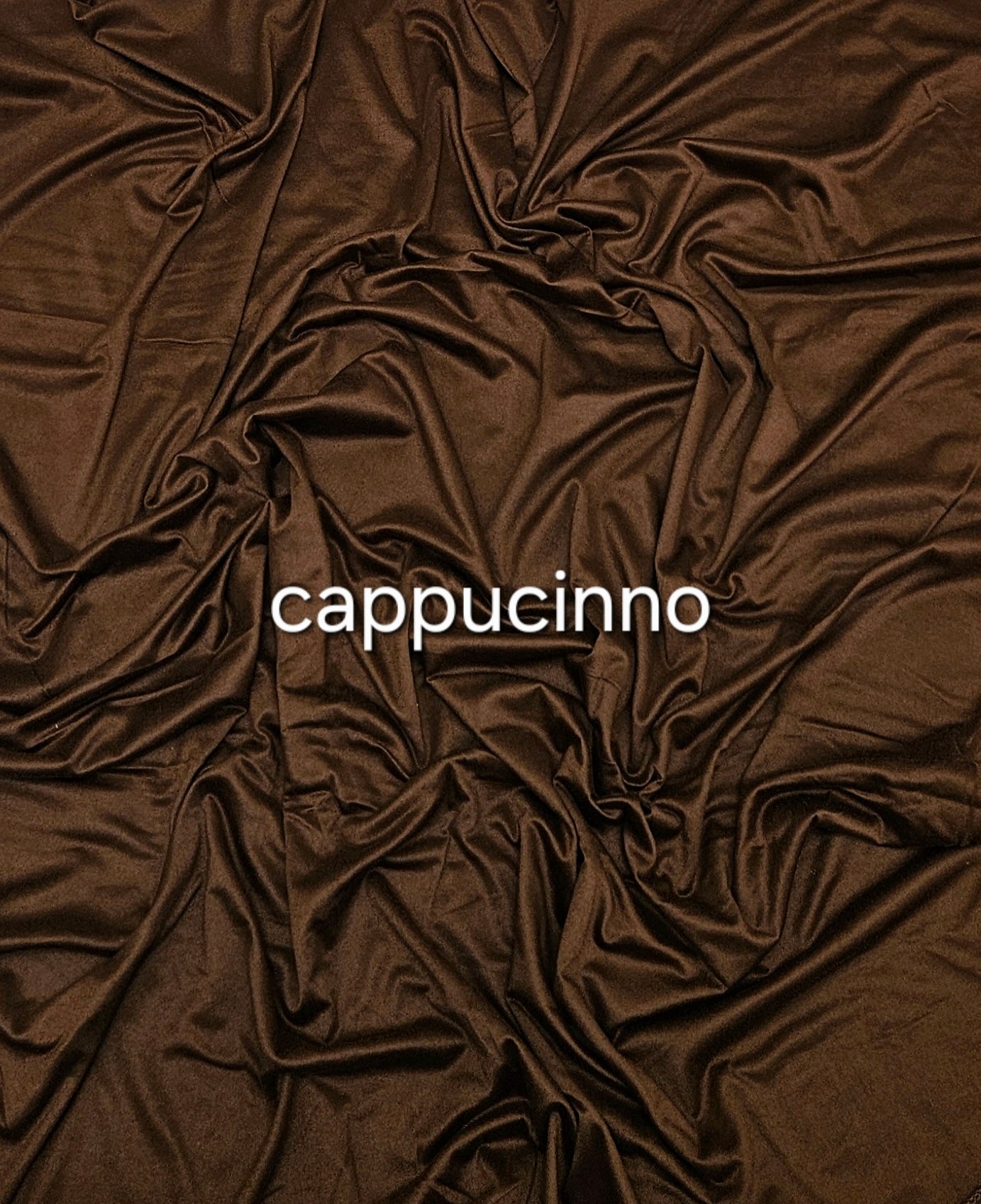 EVERYDAY JERSEY HIJAB