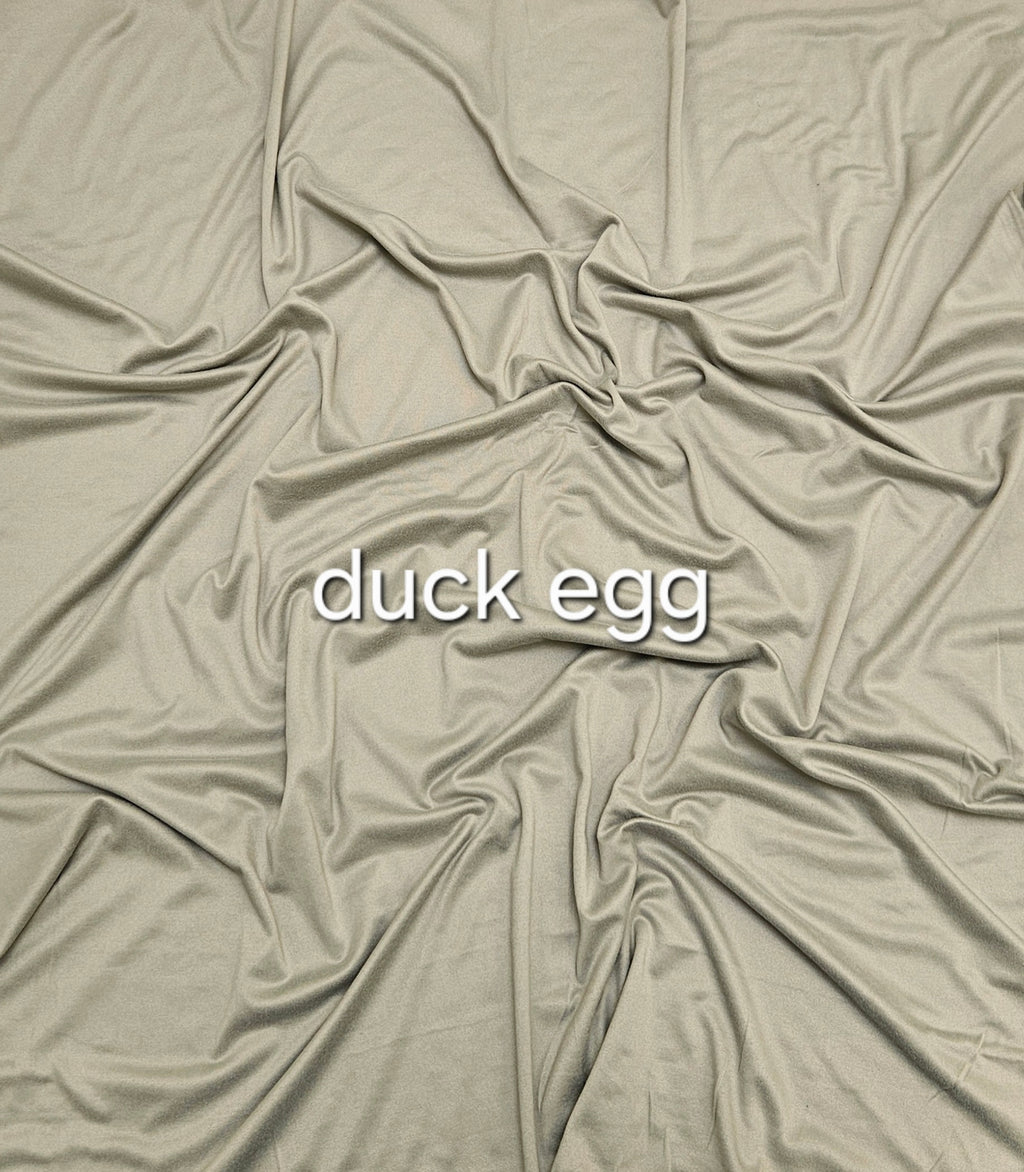 EVERYDAY JERSEY HIJAB