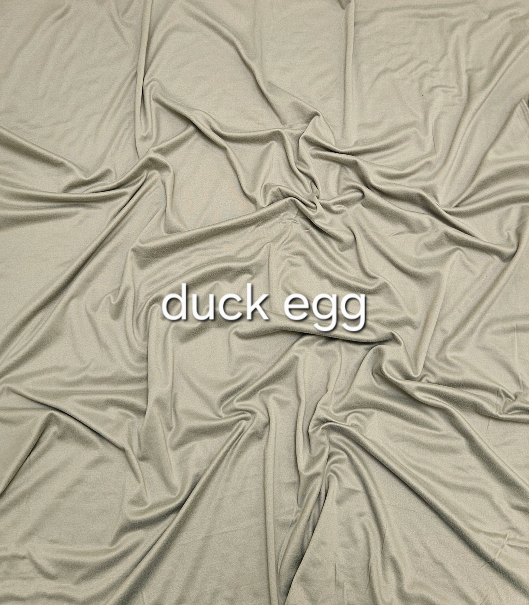 EVERYDAY JERSEY HIJAB