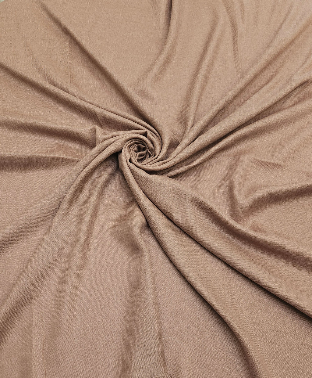 TRENDING MODAL HIJABS