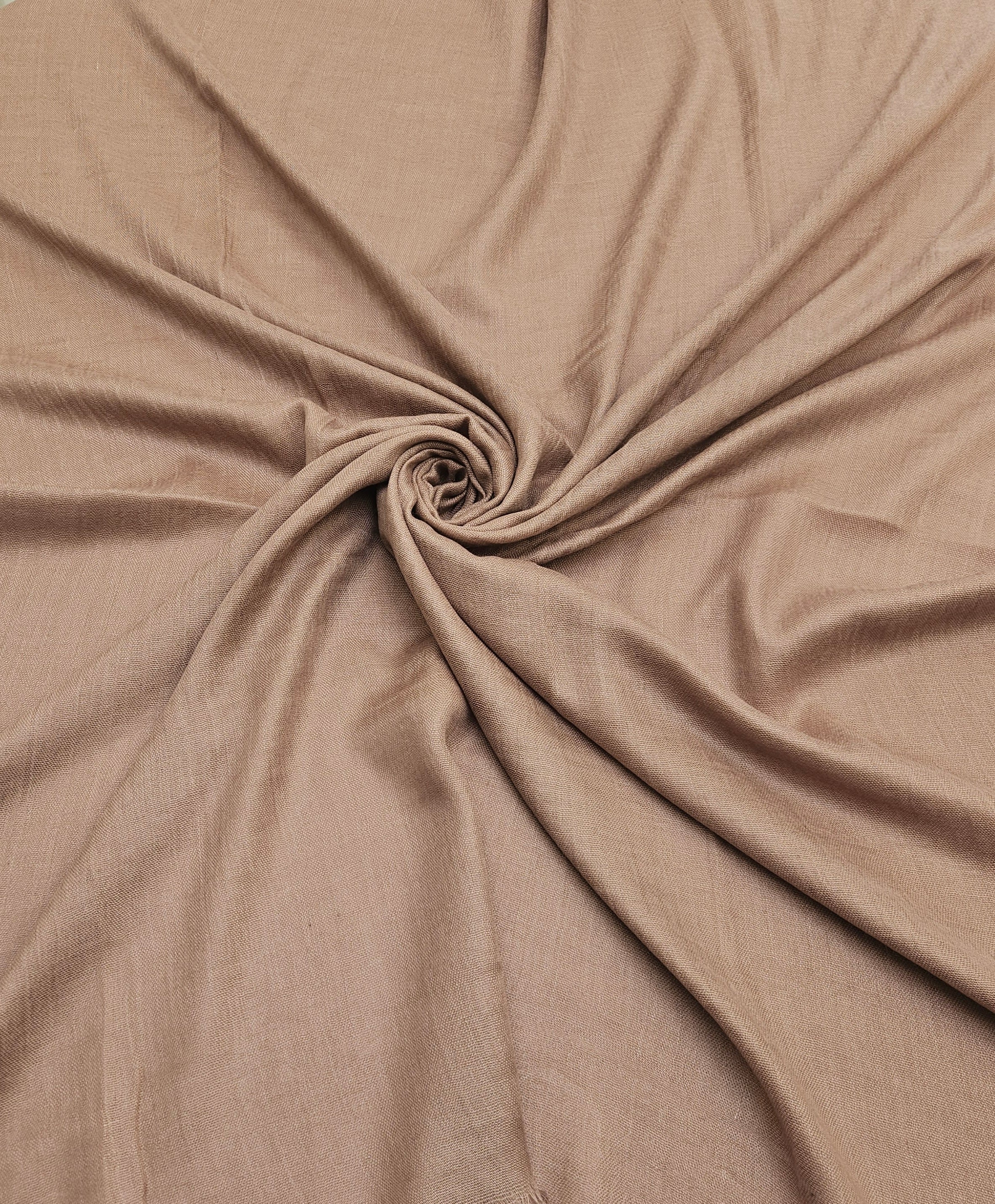 TRENDING MODAL HIJABS