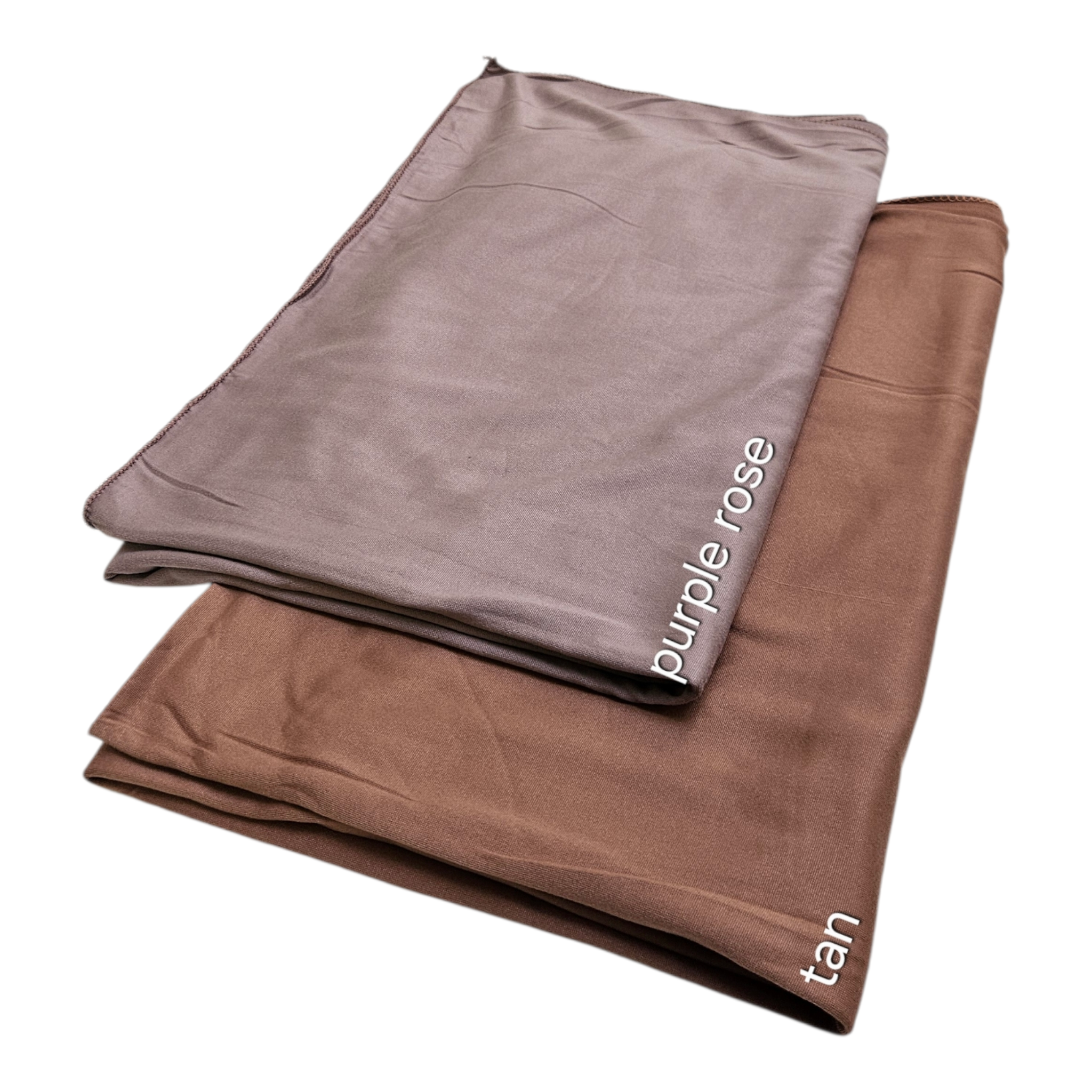 EVERYDAY JERSEY HIJAB