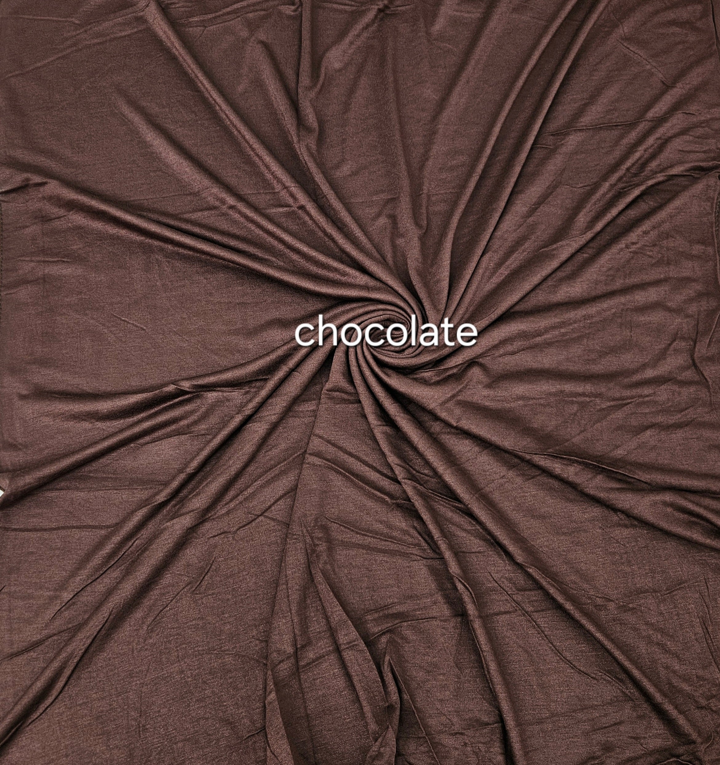 TURKIYE DOUBLE STITCH JERSEY HIJAB