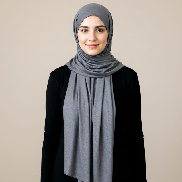 DUBAI EMARATI JERSEY 200X70CM