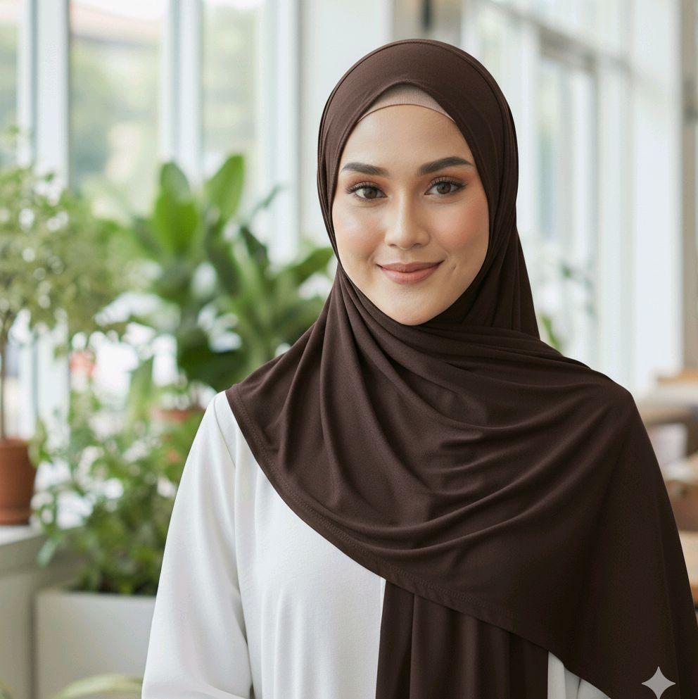 DUBAI EMARATI JERSEY 200X70CM