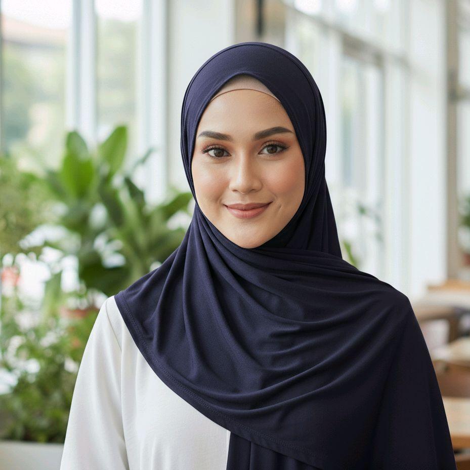 DUBAI EMARATI JERSEY 200X70CM