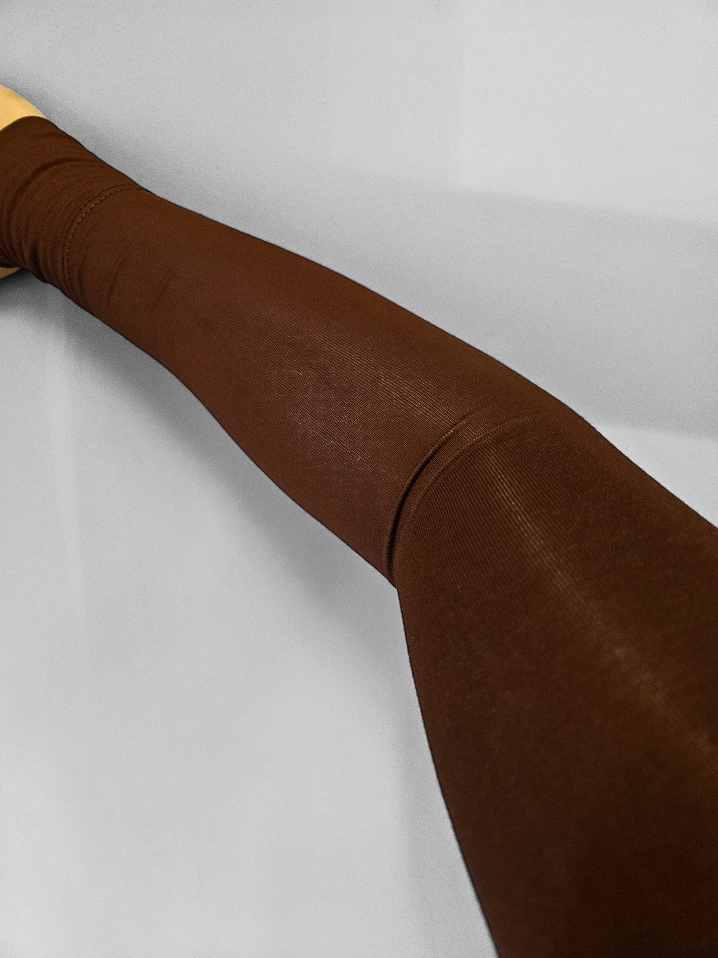 SOFT MODAL HANDSOCK