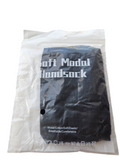 SOFT MODAL HANDSOCK