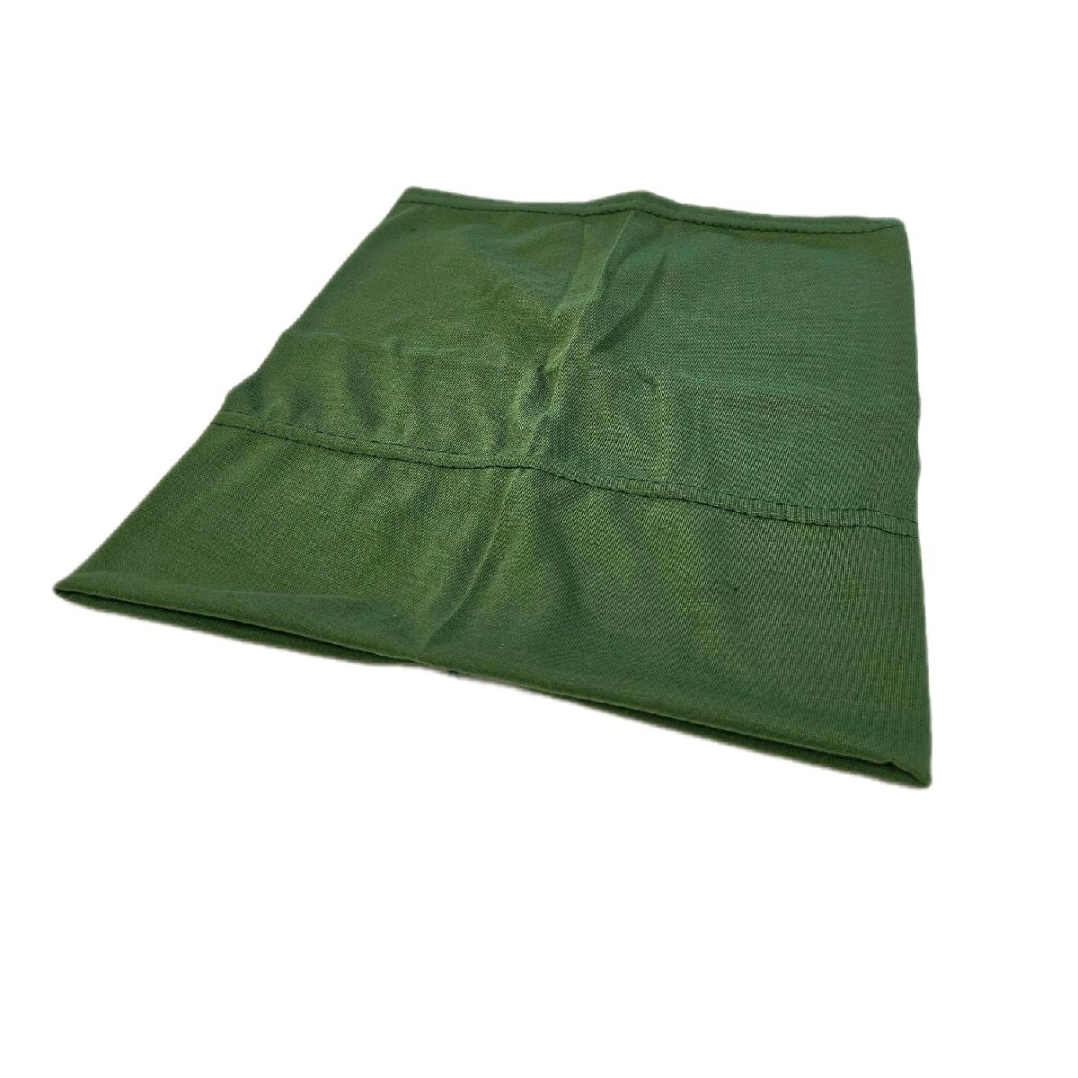 TUBE UNDERCAP FOR HIJAB