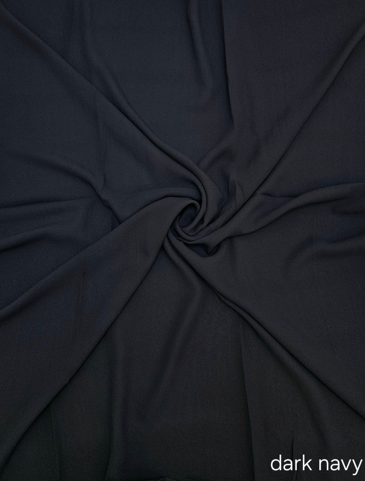 PREMIUM LIQUID CHIFFON HIJAB – STRETCHY, LIGHTWEIGHT & ELEGANT