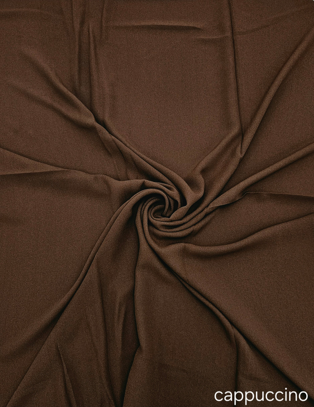 PREMIUM LIQUID CHIFFON HIJAB – STRETCHY, LIGHTWEIGHT & ELEGANT